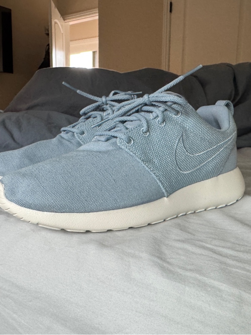 Nike Roshe Runs NEW